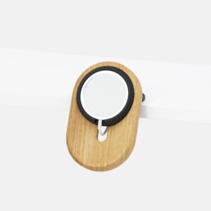 2In1 Headphones Stand Bundle